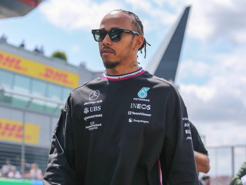Formel 1