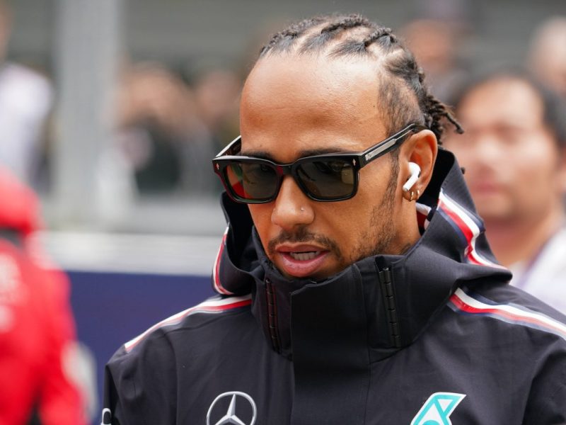 Formel 1