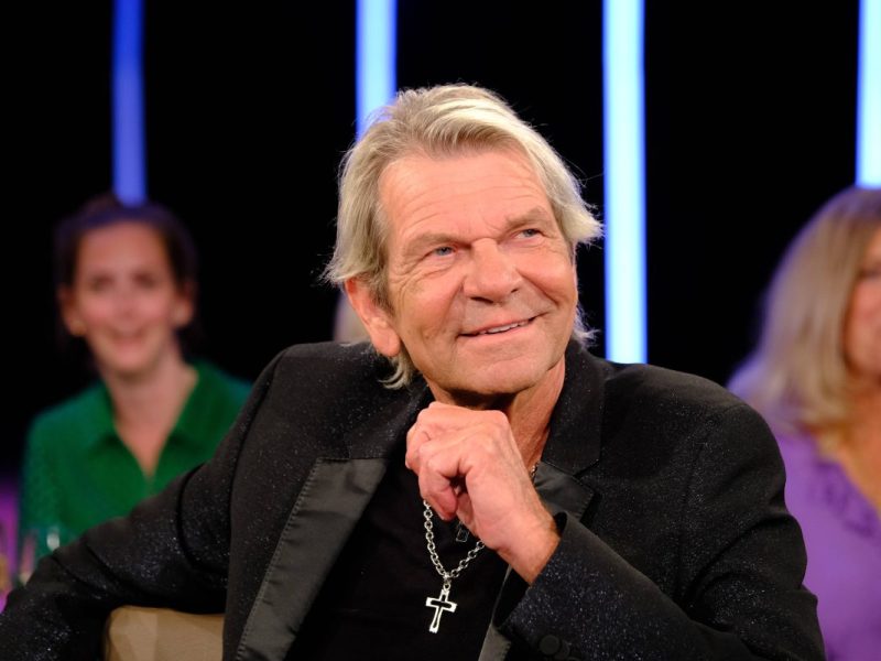 Matthias Reim