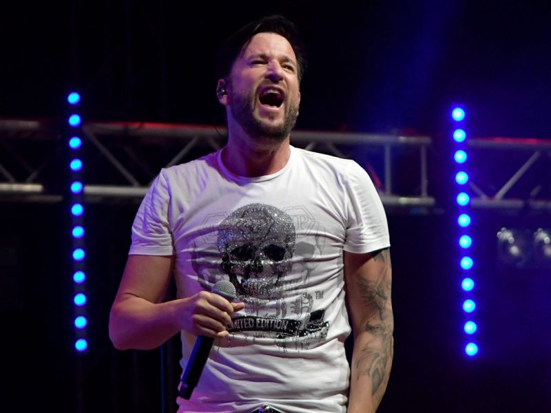 Wendler