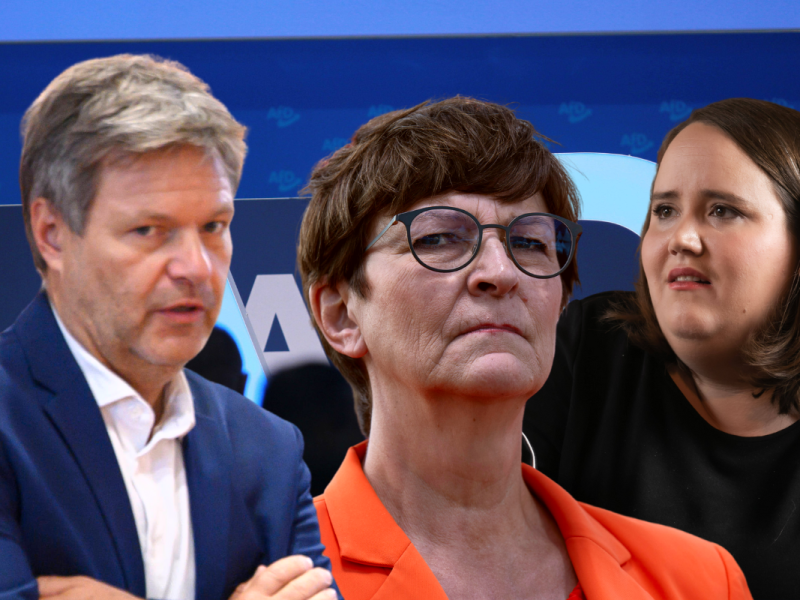 habeck