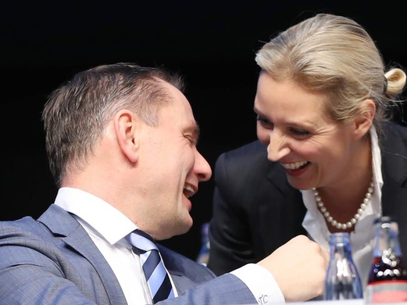 afd