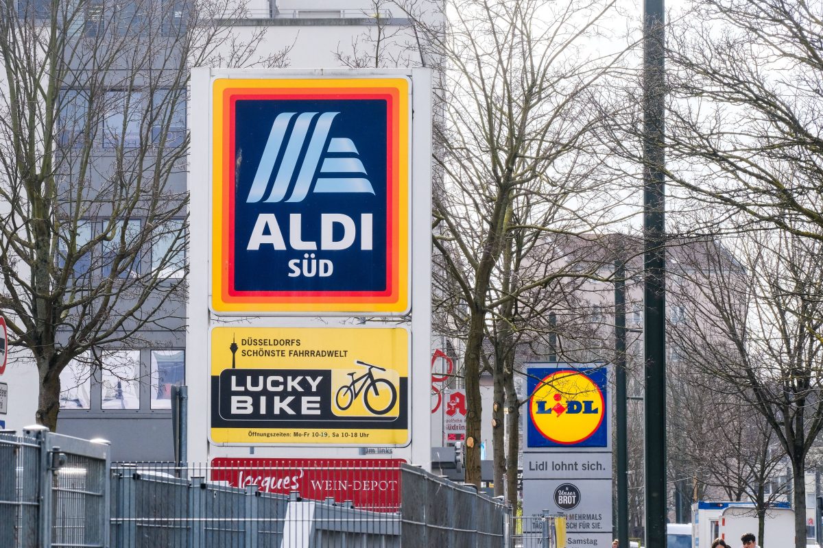 Aldi, Lidl und Co. in NRW: Der neue Discounter Pepco möchte den etablierten Konkurrenz machen und expandiert in Deutschland. Einige Filialen stehen bereits in NRW fest.