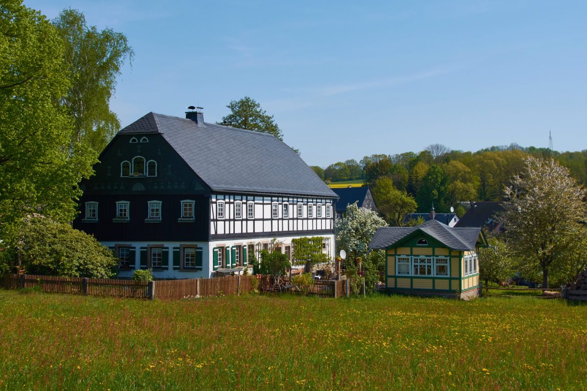 Dortmund: Neues Restaurant