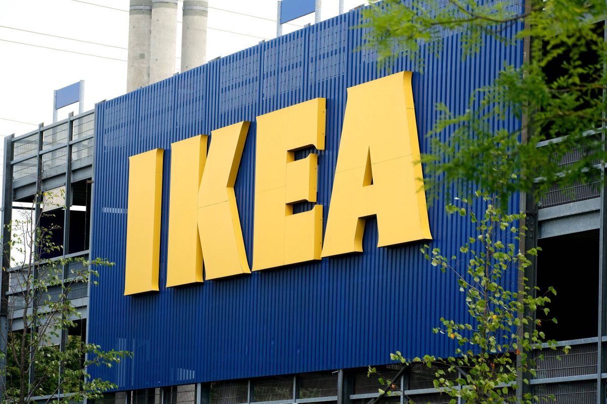 Mitarbeiter von Ikea packen aus, welches Verhalten von Kunden sie besonders stört.