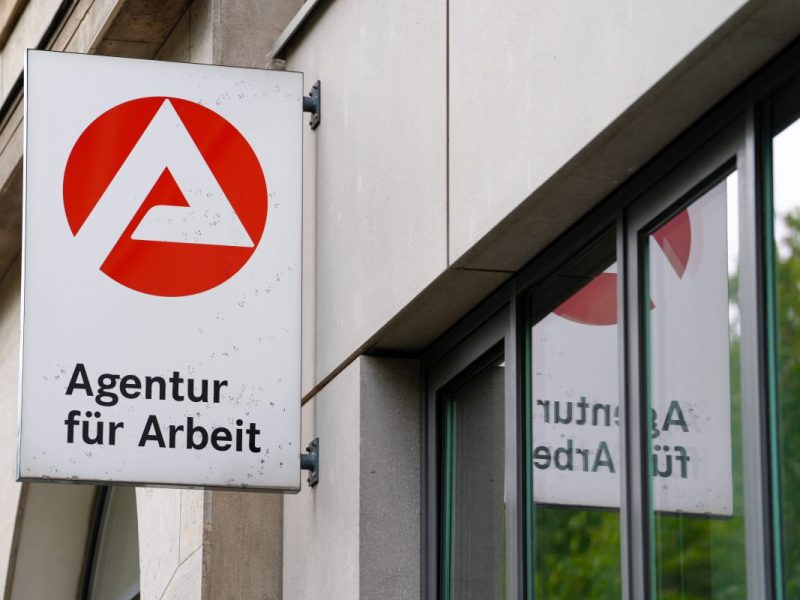 buergergeld