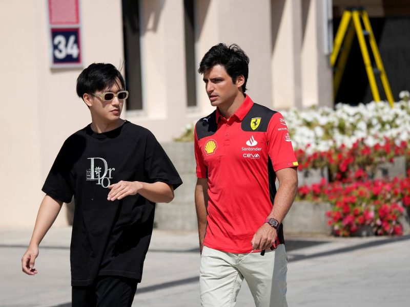 Formel 1