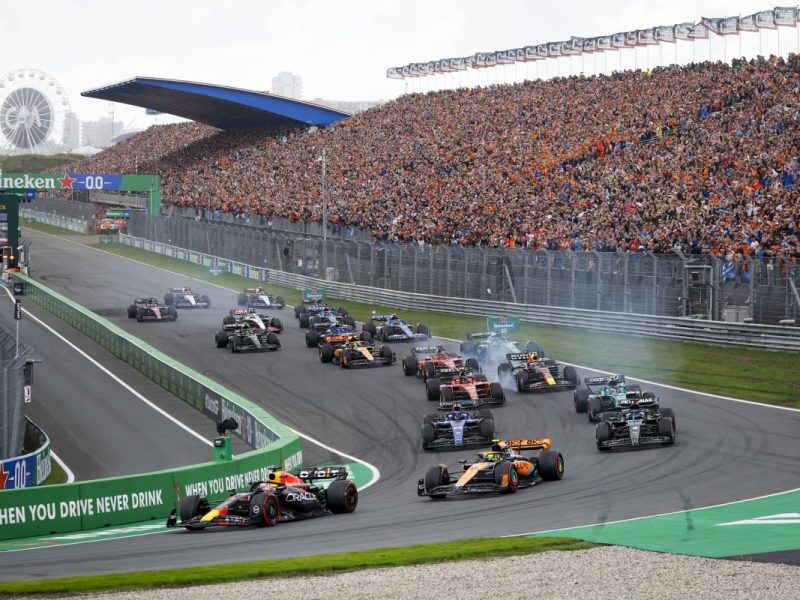 Formel 1