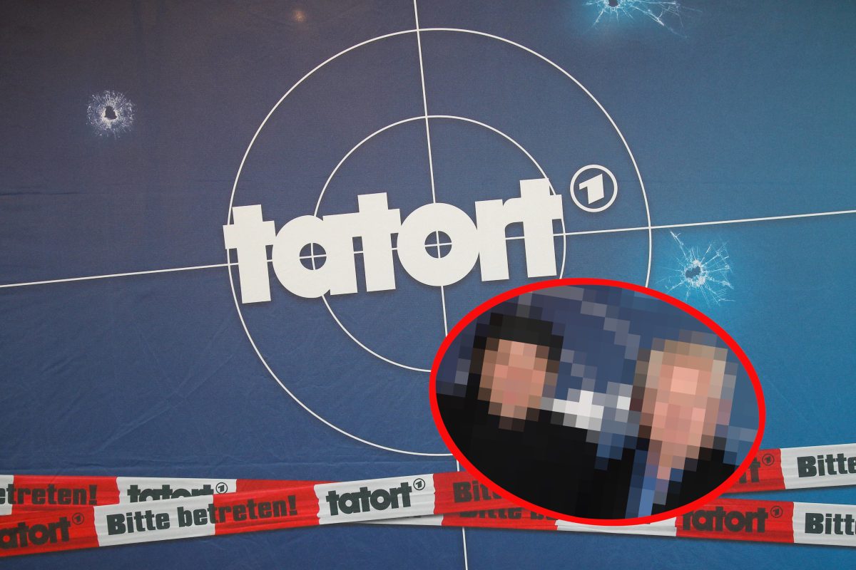 Tatort