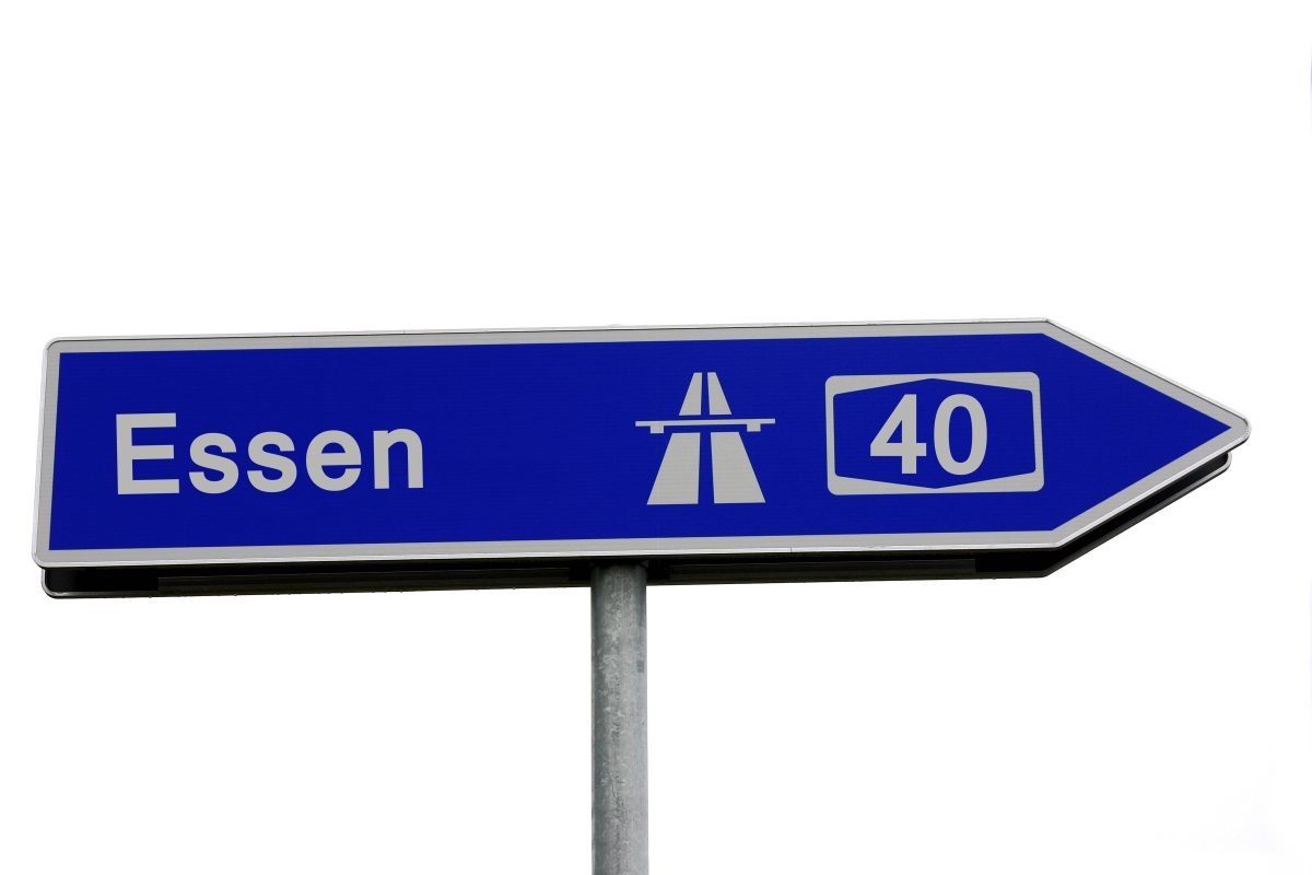 a40-essen