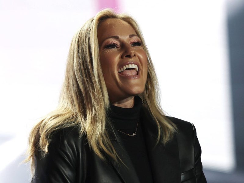 Helene Fischer