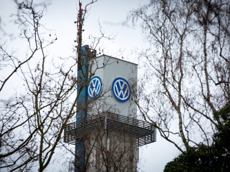 vw