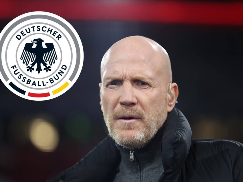 DFB