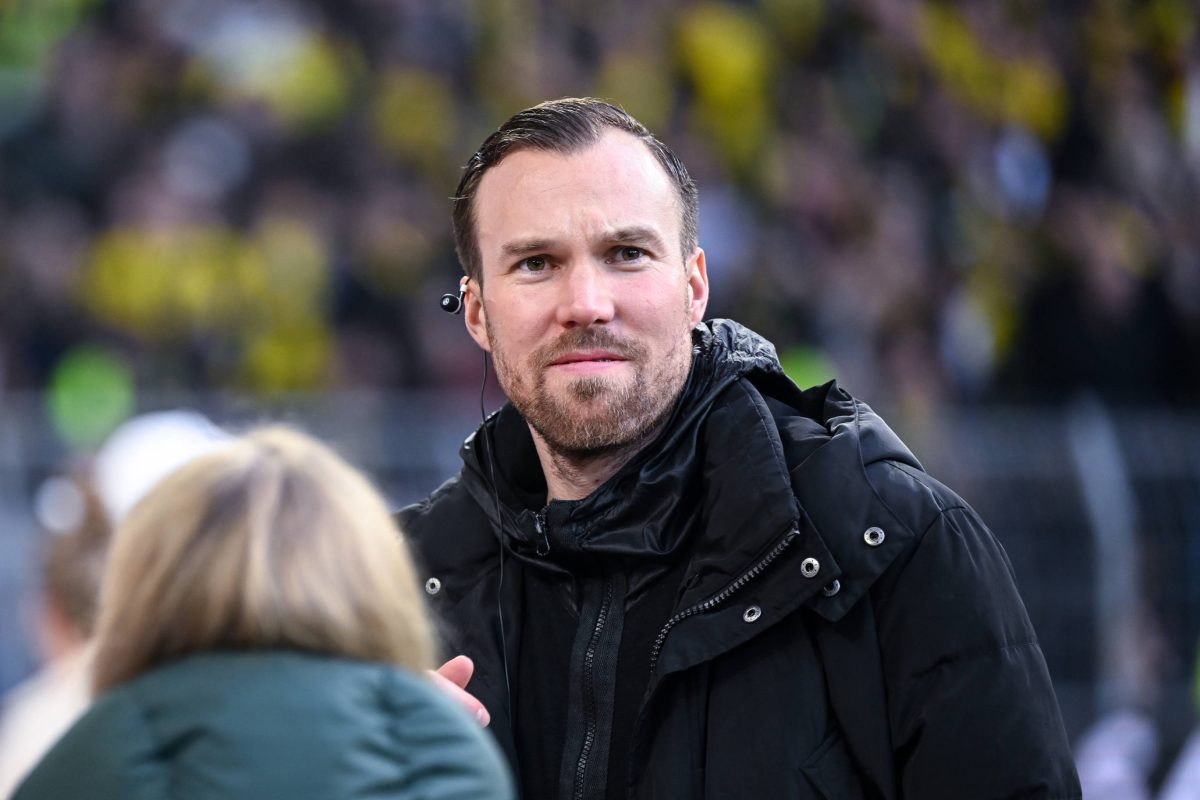 Kevin Großkreutz