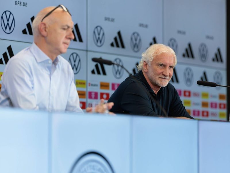 DFB