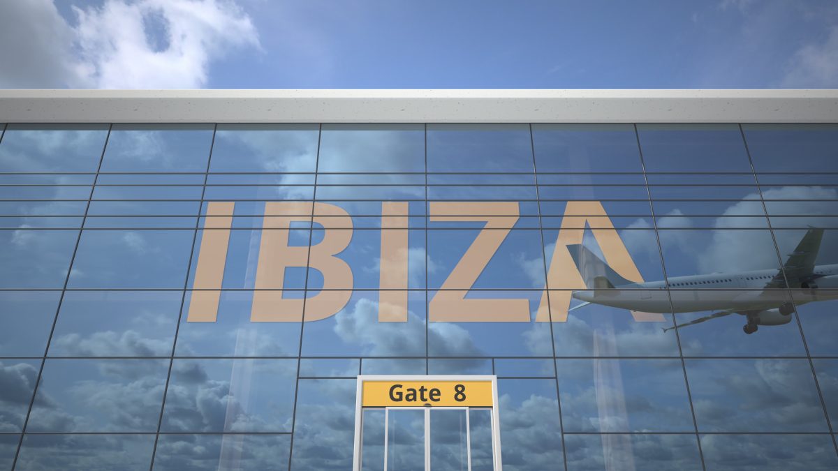 urlaub-ibiza