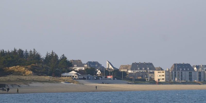urlaub-nordsee