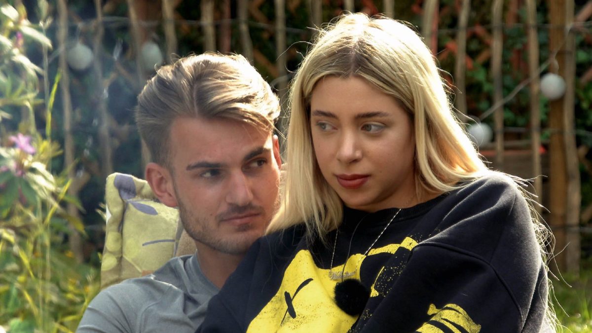 â€žSommerhaus der Starsâ€œ: Nach Nach dem Rauswurf-Eklat macht ein Kandidat RTL jetzt VorwÃ¼rfe.
