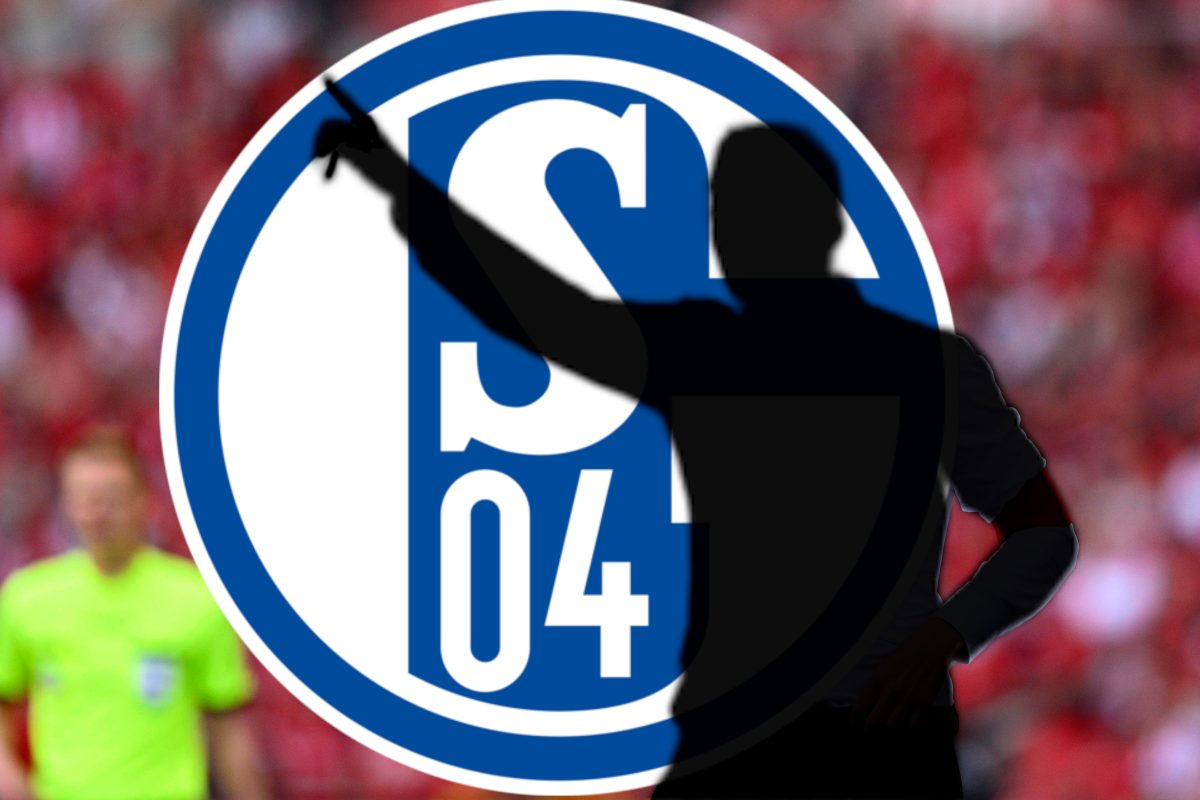 FC Schalke 04