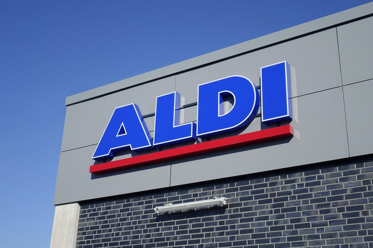 Aldi: Neue Filiale auf Mallorca