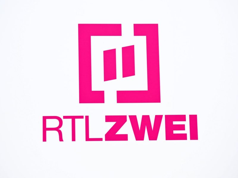 Sie feiern ein ihr TV-Comeback: Fans der beliebten RTL2-Show sollten sich diesen Tag rot im Kalender markieren...