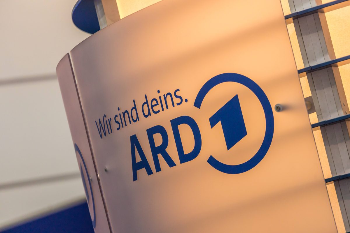 ARD