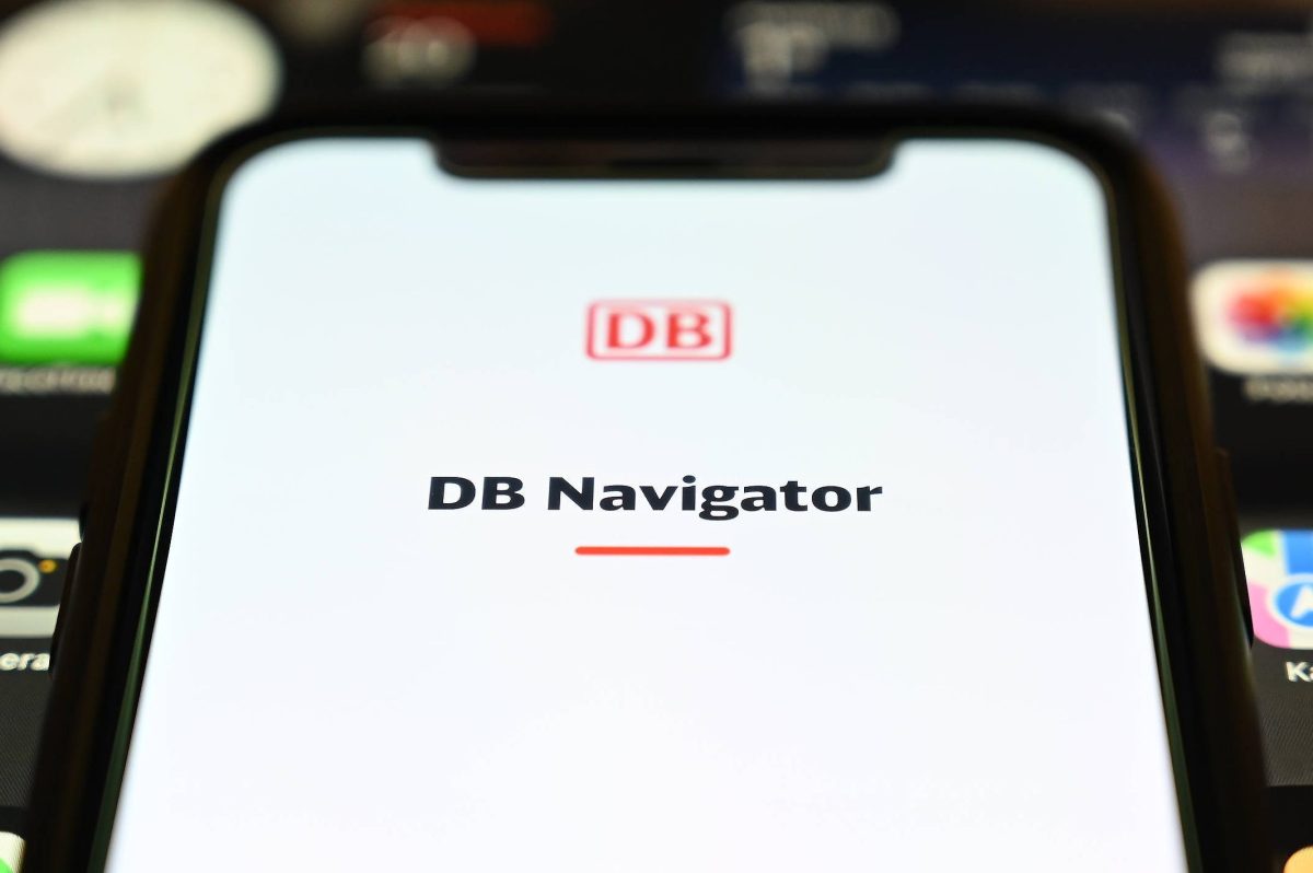db navigator