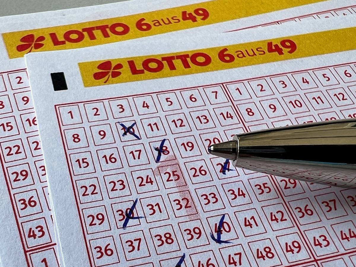 Lotto