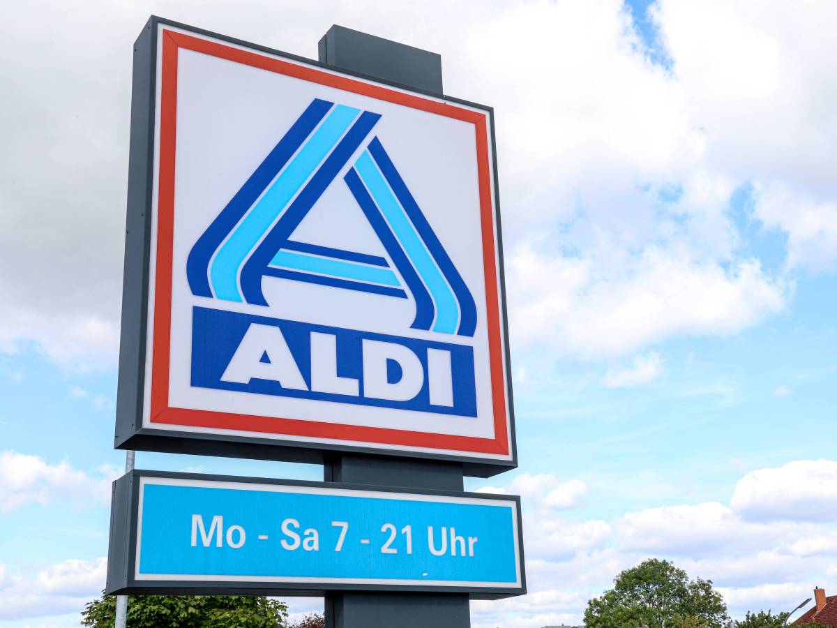 Aldi: Discounter trickst bei Herkunftsangabe