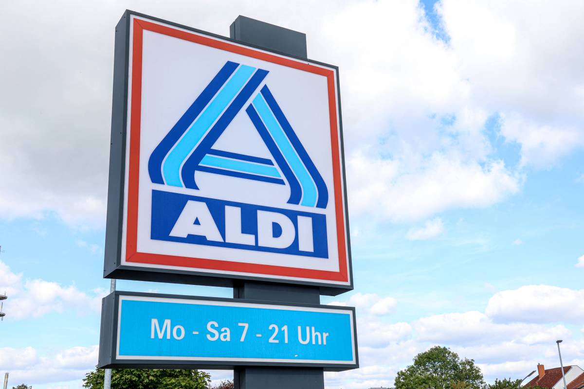 Aldi: Discounter trickst bei Herkunftsangabe