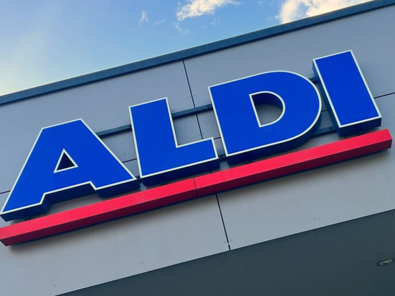 Aldi