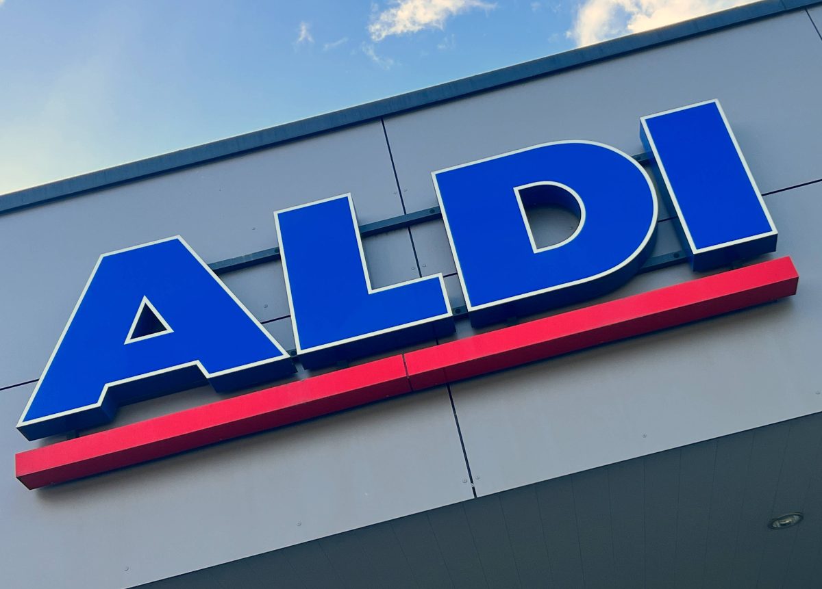 Aldi