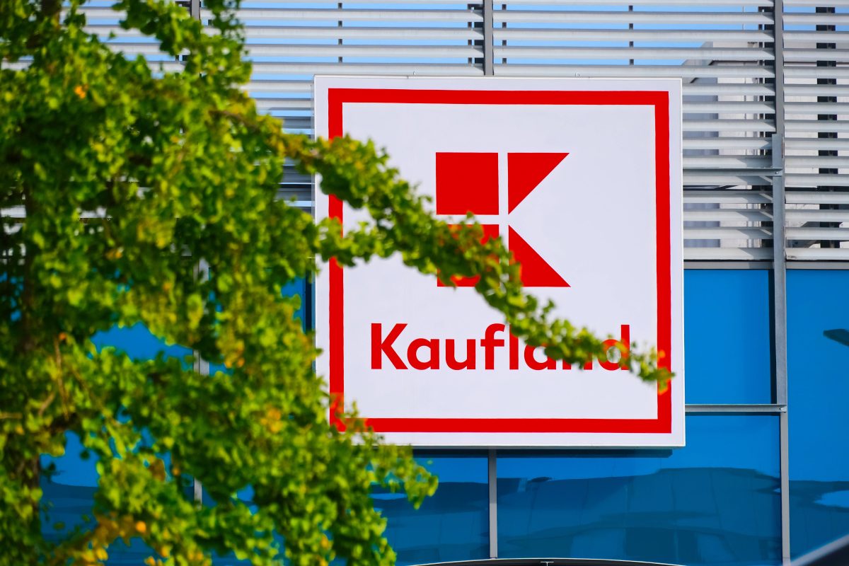 Kaufland