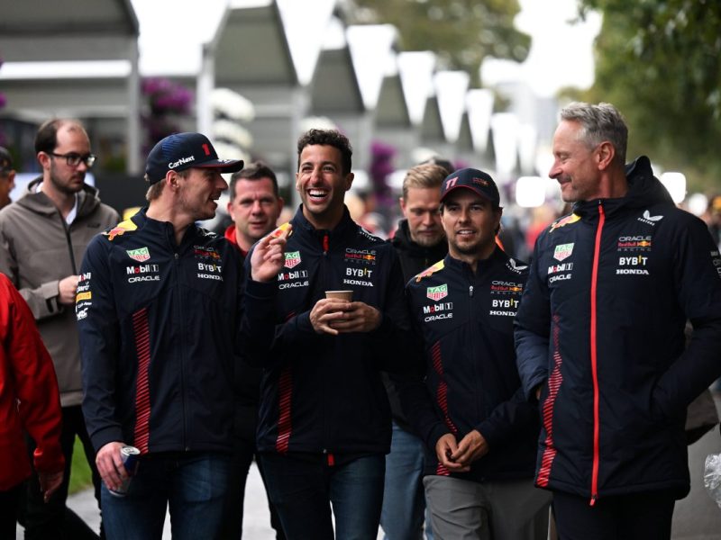 Formel 1
