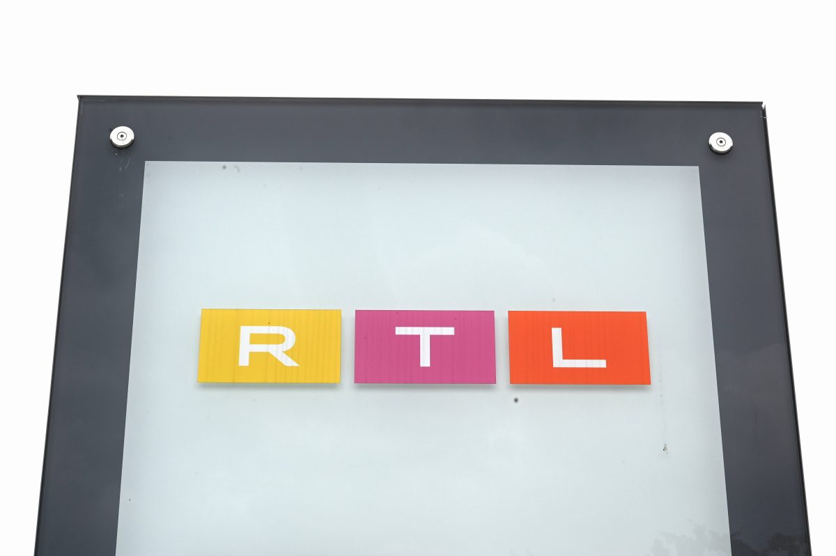 RTL