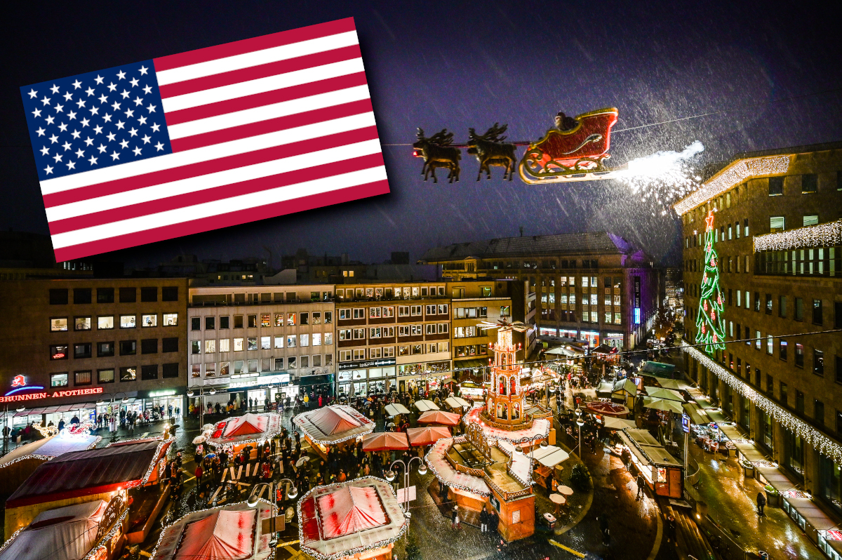 bochum weihnachtsmarkt