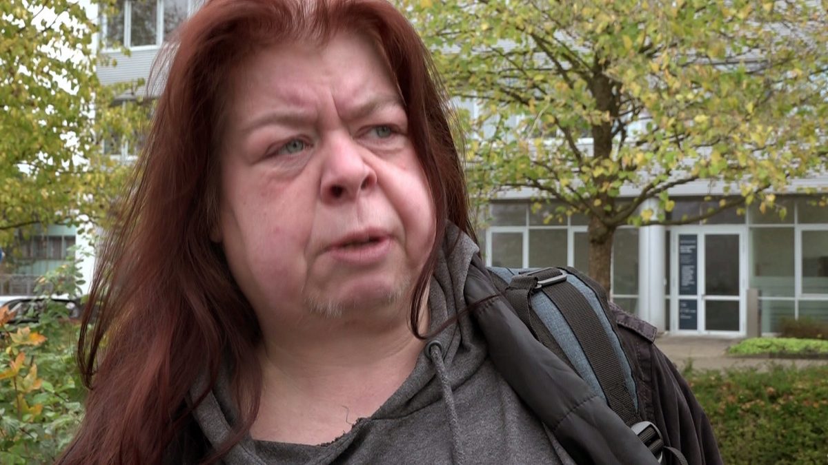 Hartz und Herzlich RTL2 BÃ¼rgergeld
