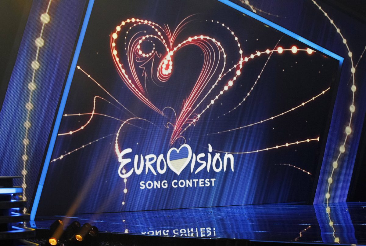 ESC: NDR erteilt IHM eine Absage.