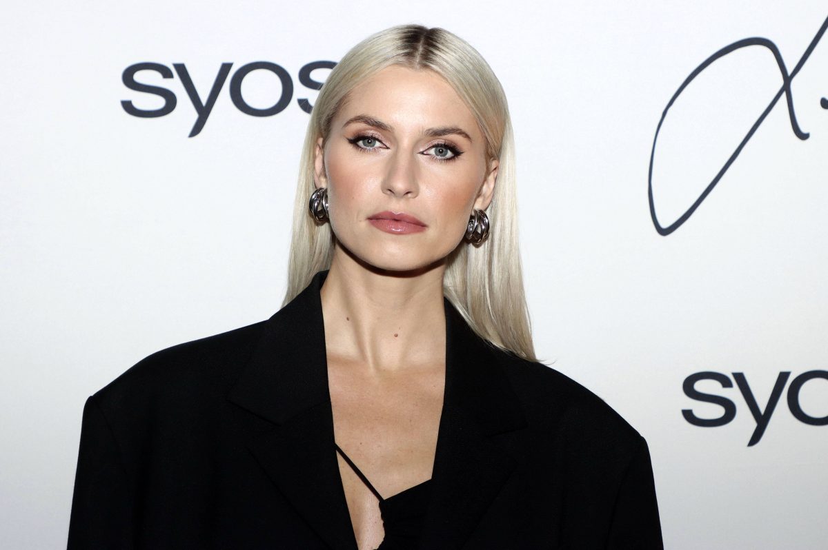 Lena Gercke Germanys Next Topmodel Prosieben