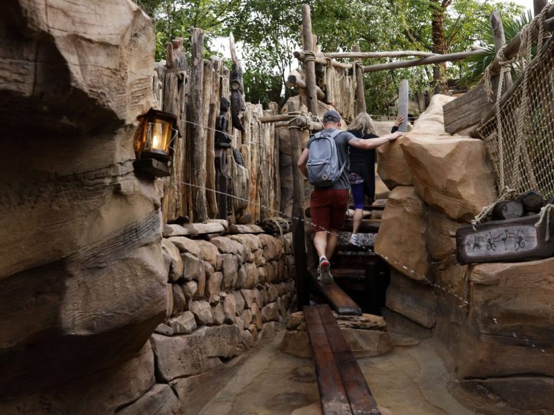 Phantasialand