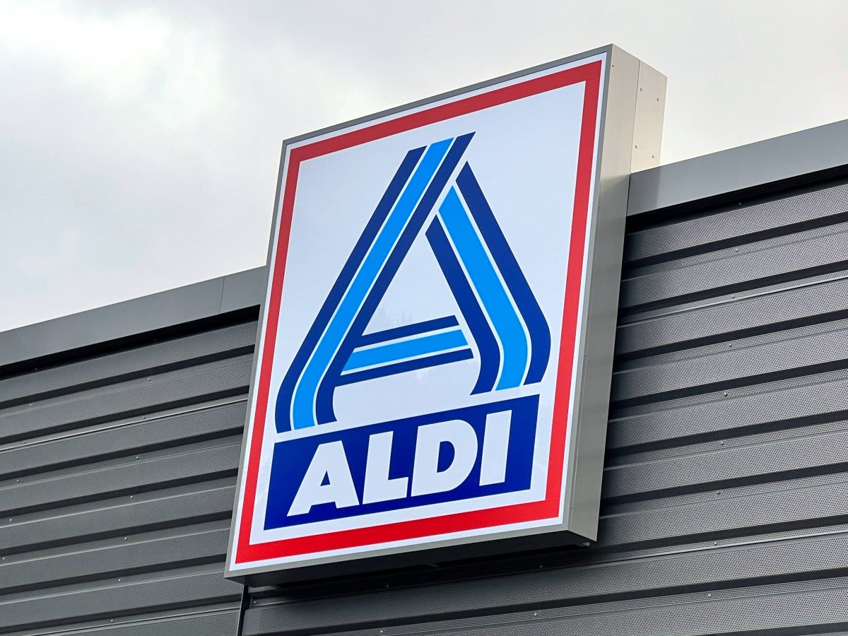 Aldi