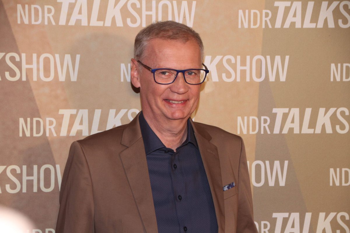 Günther Jauch WWM RTL