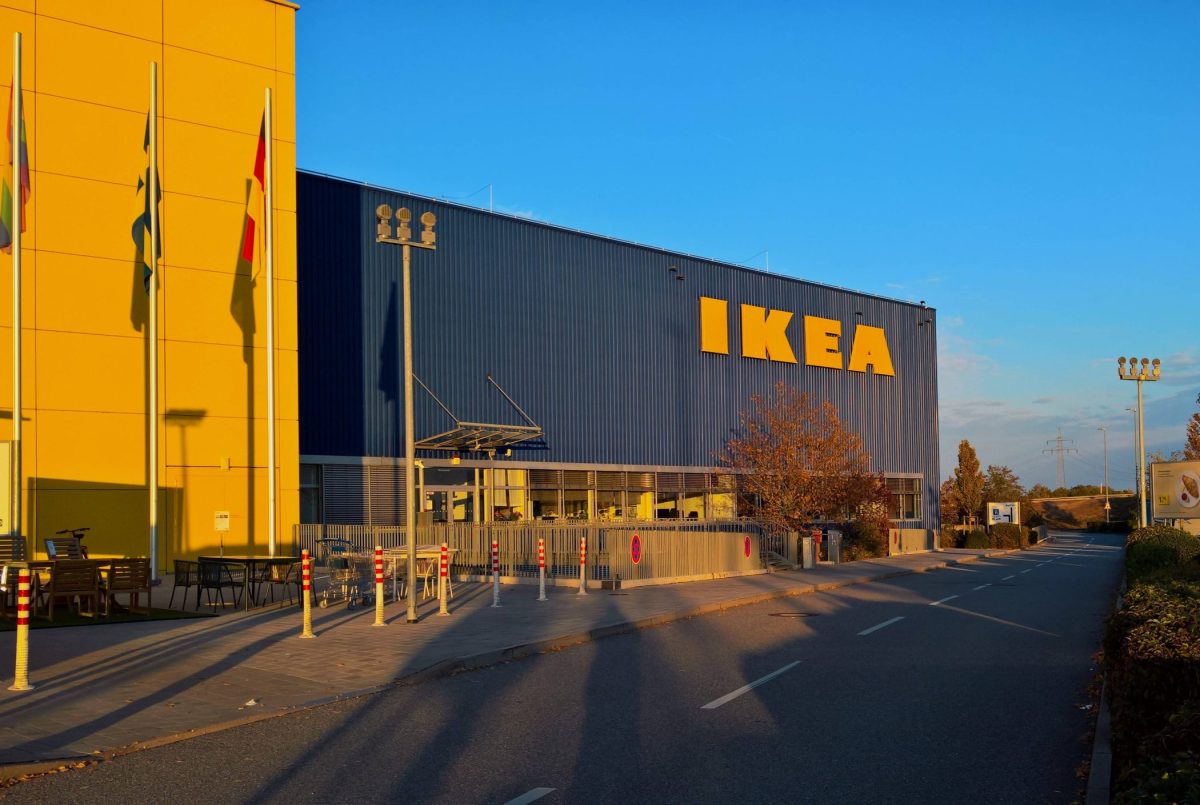 Ikea