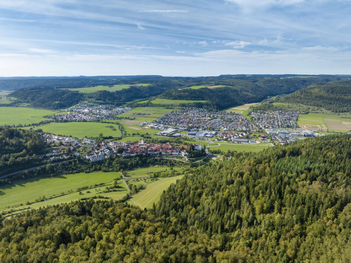 Mülheim will Straßennamen ändern: