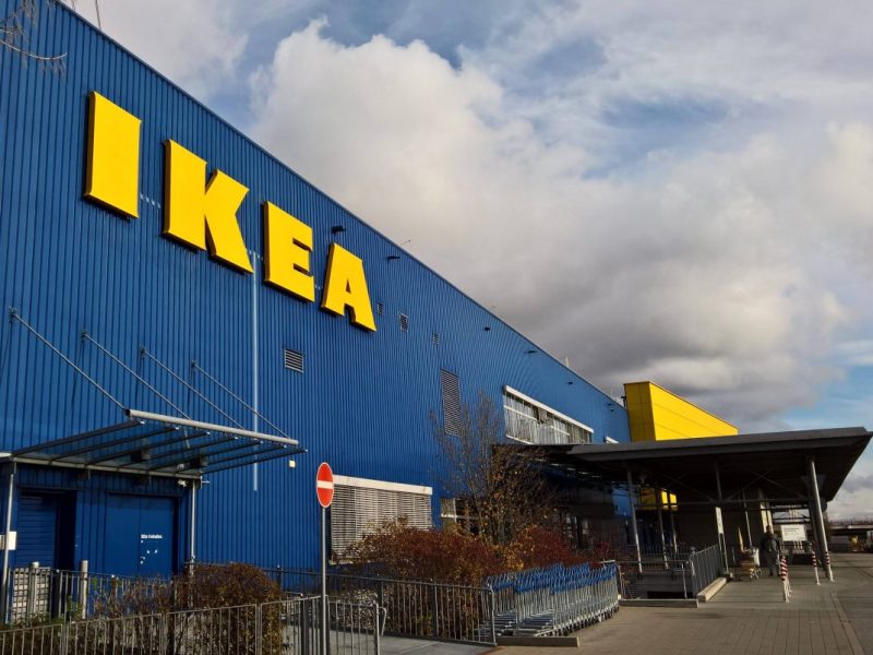 Ikea Family Days mit günstigen Angeboten – SO sparst du jetzt noch mehr