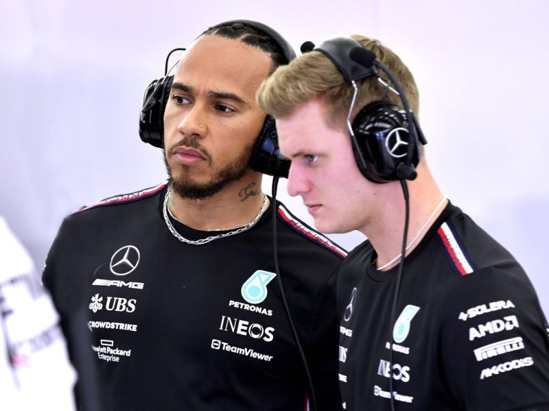 Formel 1