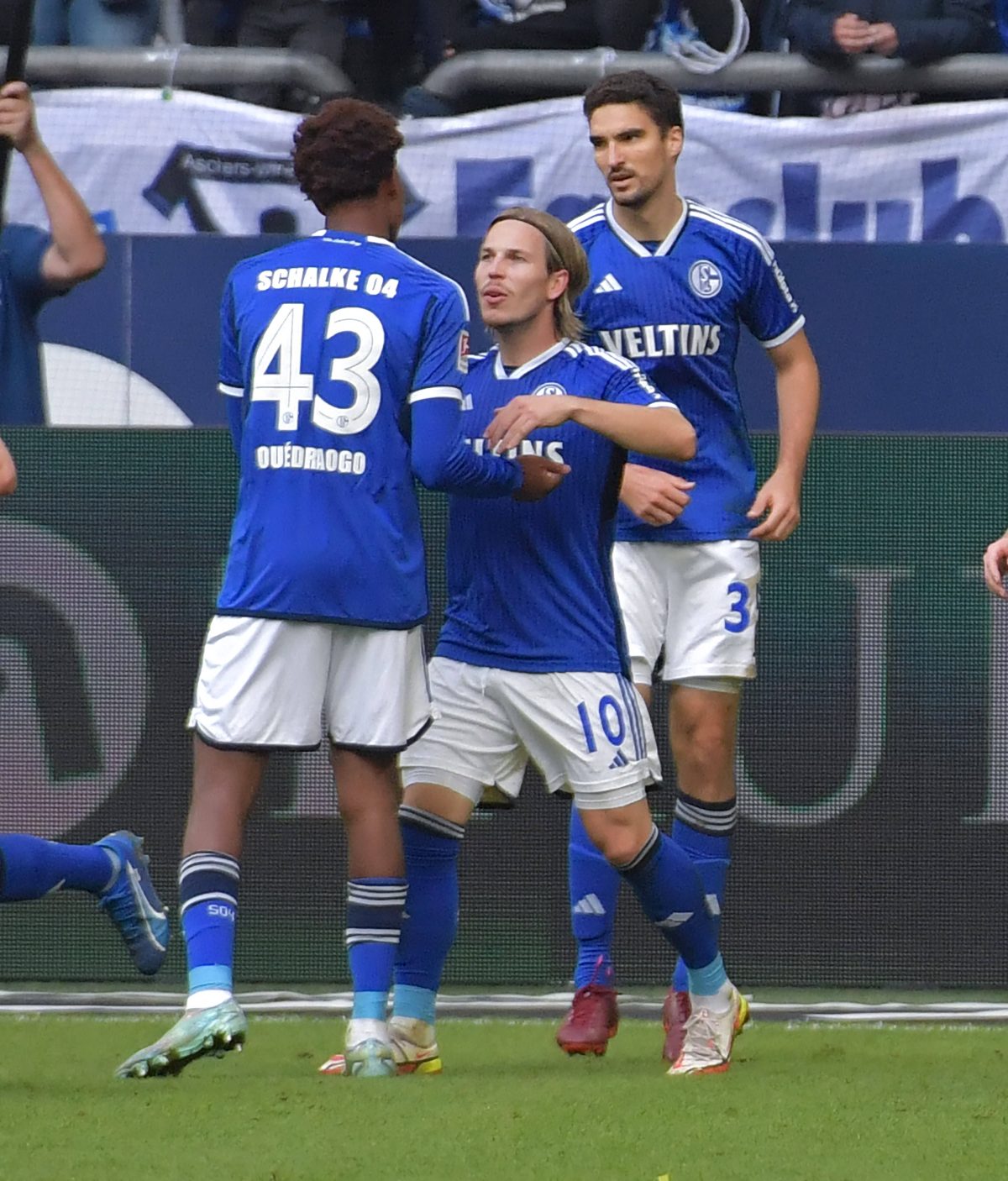 FC Schalke 04