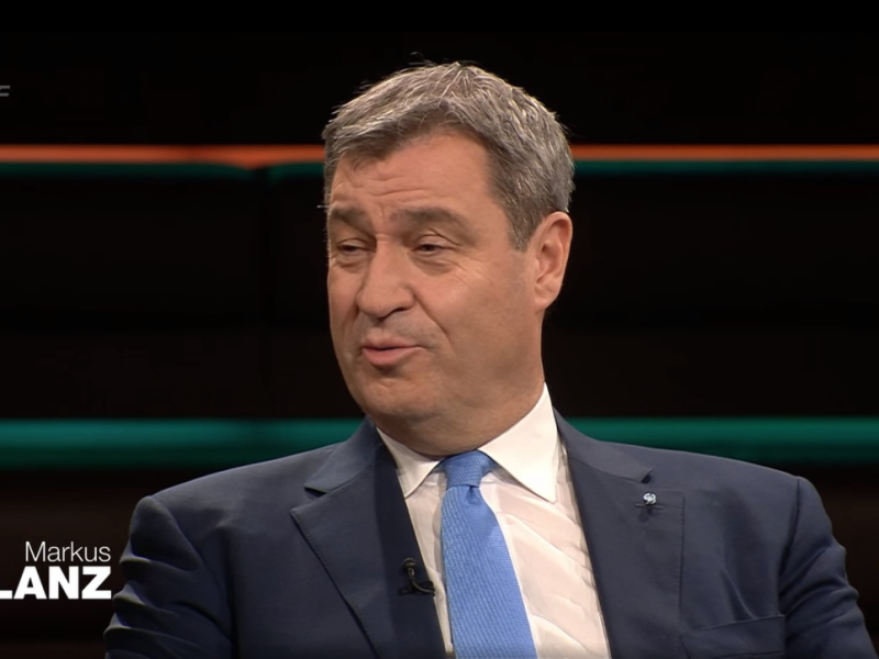 Söder