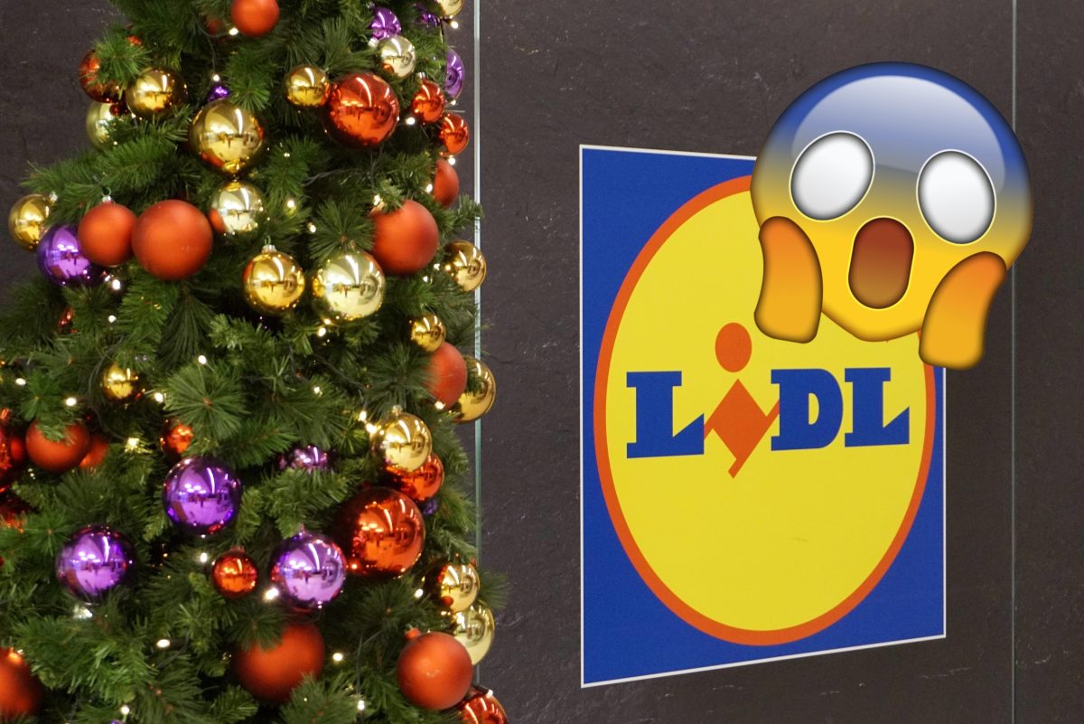 Lidl