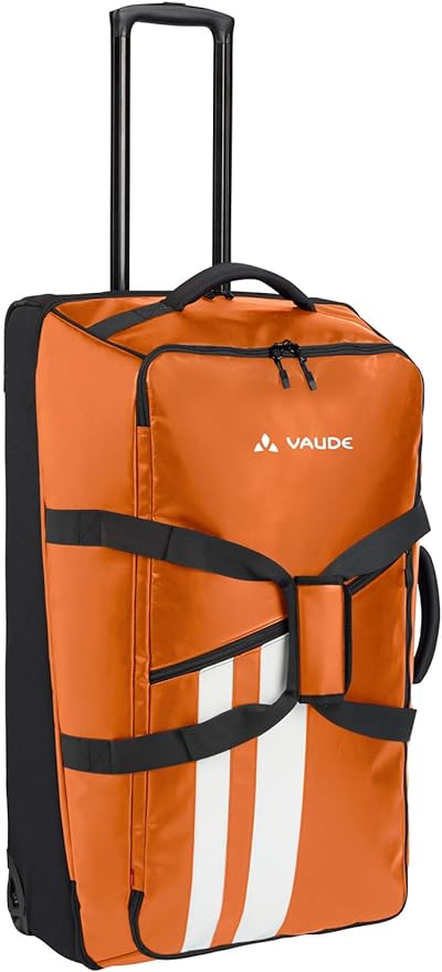 Vaude Rotuma 90